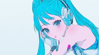Tobitatsu Kokoro