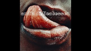 RDLG Présente Metro Area vs. K.O.T. – Finally Caught Up (2003)