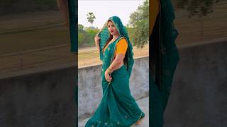 Unlock The Power Of Smart Learning With Advanced Gadgets