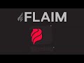 The FLAIM Extinguisher