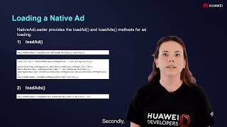 5.5. HMS Core Ads Kit Native Ads