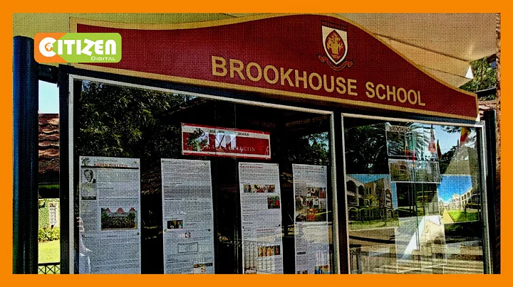 Brookhouse parents to file an appeal on the fees ruling