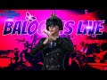 LETS GO FOR CLAN TRAILS 🔥🥶#pubgmobile #tjblochxlive #pubg