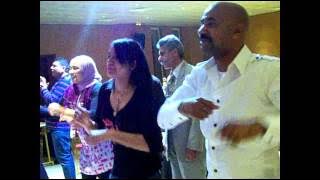 i will survive reggae