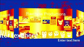 Famous Kinemaster Multi Rendering Wealth