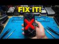 🔥 Testing Phone Failures: Old vs New Phones! Rare Devices Included