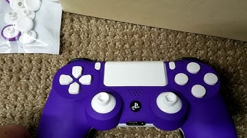 ChristCenteredGamer.com