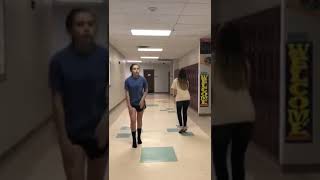 MMS chant 20