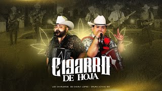 Versión 3 del video