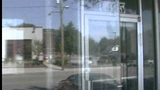 What Happened to Aster Avenue