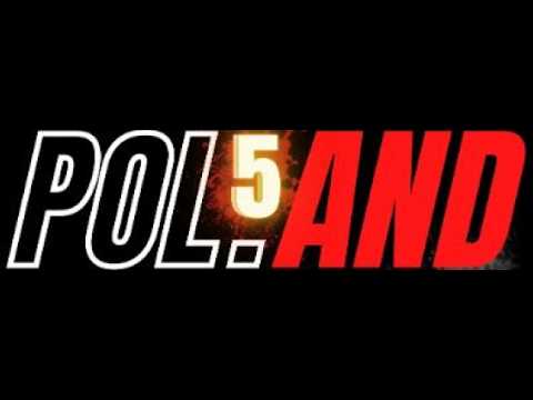POL.AND Snooker Open 2026 - Stół 3 - dzień 1