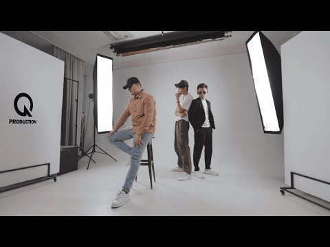 Үрейлі шашы бар лесбиянки Үрейлі шашы бар лесбиянки