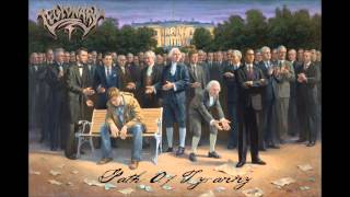 Legionary - Freedom's Demise (Intro)