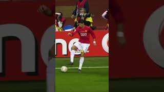 Gerard Piqué on Lionel Messi vs Cristiano Ronaldo: Who Is Better? #footballshorts #ronaldo #messi Wealth