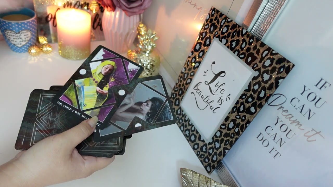 💔Tesko se sastavlja zbog tebe! Bivsi: Kako se oseca, sta misli... cemu se nada? Hoce li se javiti? 😩