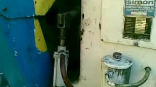 12072010.mp4