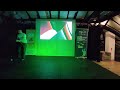 Don't reinvent the wheel - use semantic elements - Kristian Djaković