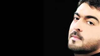 Mohamed Al Mazem   Ashkorak