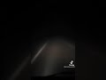 اسلوبي عارفينو اشتركو في القناة هتعجبكو