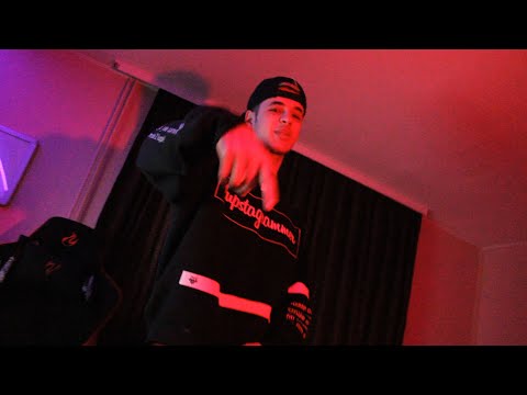 Alex Iulian - DISSTRACK SADBOI - Alex Iulian - DISSTRACK SADBOI