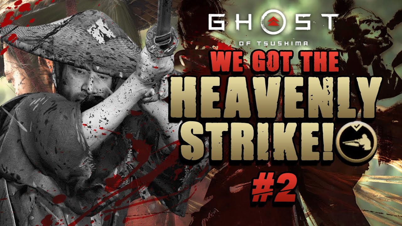 This Move Is OP! - Stream Playthrough Highlights #2