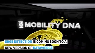 Celebrity Capture an Entire Document with DataWedge, Regardless of Whether a Barcode is Present | Zebra Wealth