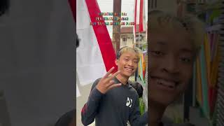 Pmm Umm 2024 Video Tutorial Kegiatan Pmm Kelompok 33 Gelombang 8