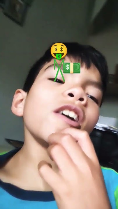 How Good Is My Singing music YouTube how-good-is-my-singing-music-youtube