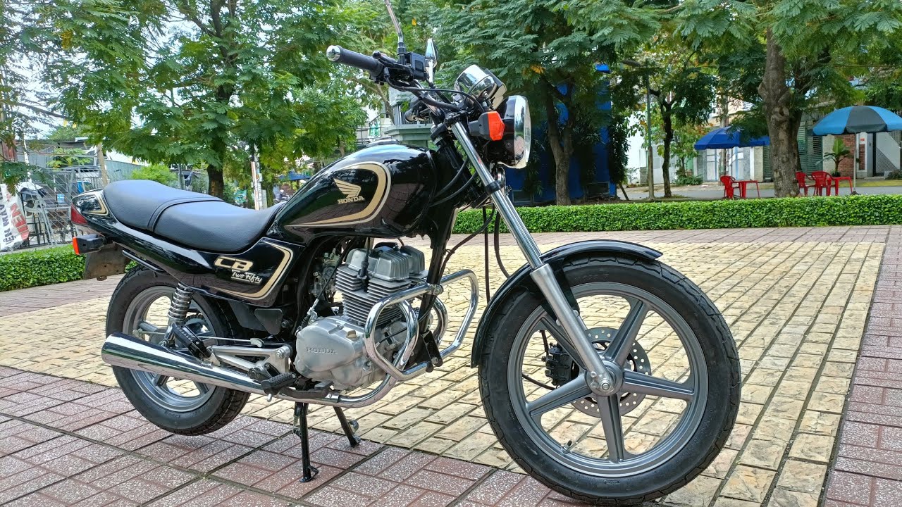 CB250 nighthawk chính hãng Honda màu đen tuyền lịch lãm huyền thoại đường trường#0906859709