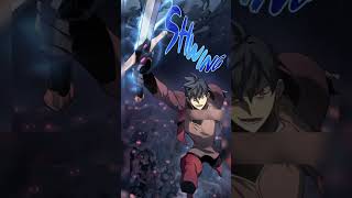 Overgeared Prologue