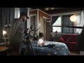 Crafting unique shots with a budget light kit behind the scenes of a commercial with godox