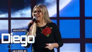 MARILIA MENDONÇA-UMA VIDA A MAIS degretos reais 2 @mariliamendoncareal
