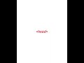 STRUCTURE OF HTML