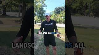 We snagged 121 units for $6.3M, that's about $51K each door