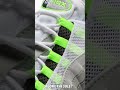 Air Max 95 “Neon” Is Back March 5th 👟🔥 | A True Classic Returns