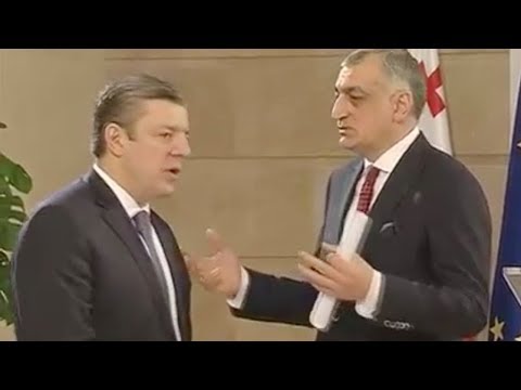 ანაკლია-პორტი: უცნობი დაუჯერებელი ფაქტები