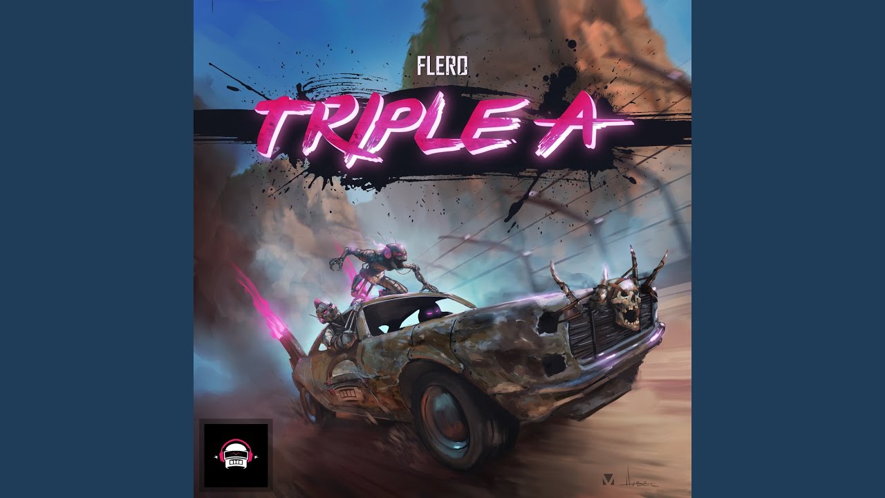 Watch Triple A on YouTube Watch Triple A on YouTube