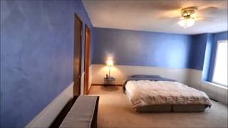 Famous 825 Hubbell Drive, Colorado Springs, CO 80911 Wealth