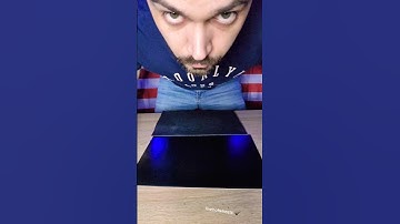 🍋 Lemon - real science experiment #shorts