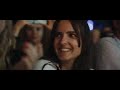 Https Youtu Be KTxRTZ11N1k Si YBEKsd7E83aHH1Rh Https Youtu Be KTxRTZ11N1k Si YBEKsd7E83aHH1Rh