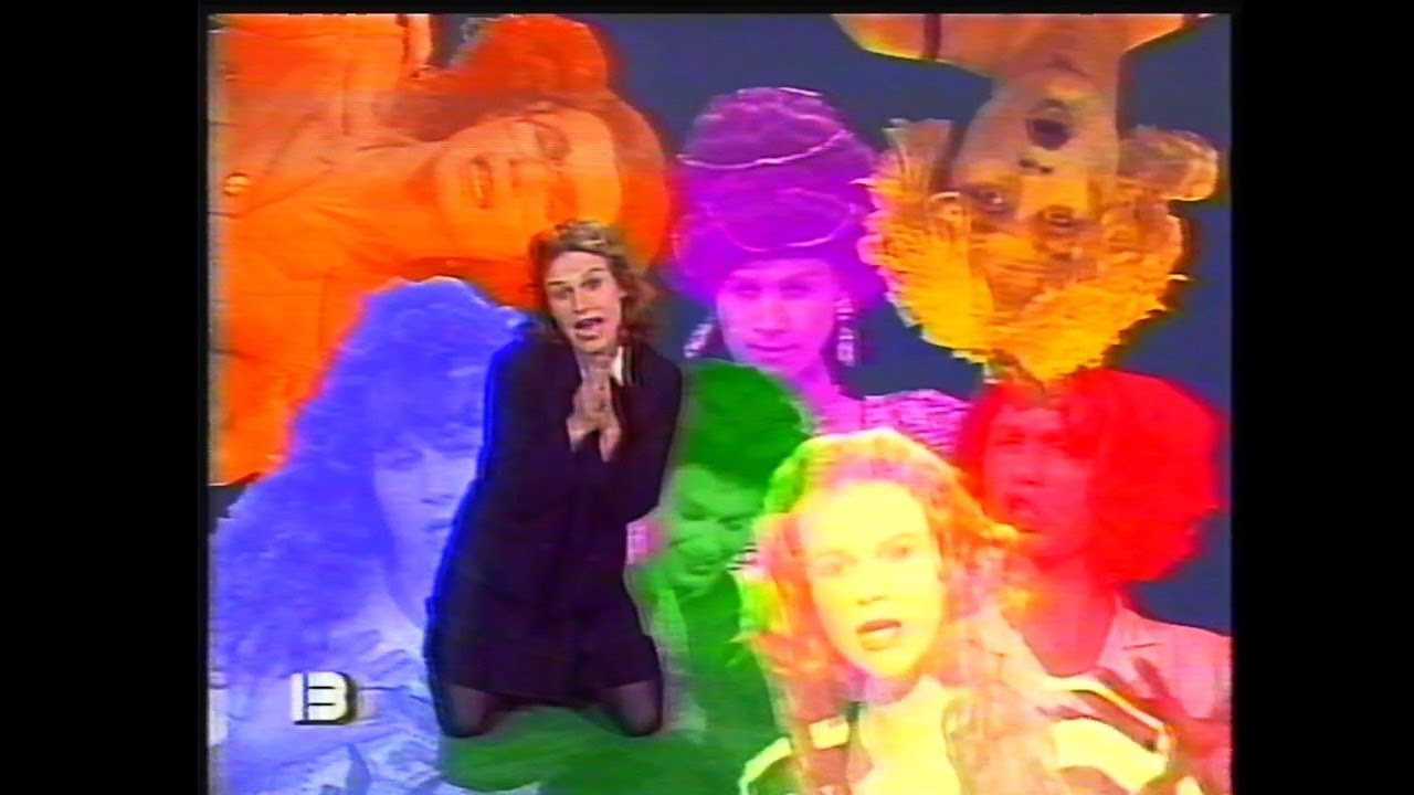 Juana y sus Hermanas (Programa Completo)