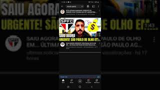 ensinando a abaixa elite brasil tuning dinheiro infinitos screenshot 3