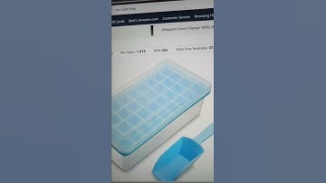 THIS PRODUCT IS SELLING FAST ON AMAZON! | Amazon FBA #shorts