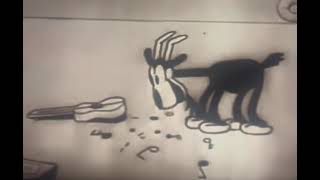 Download Lagu 1984 NINETEEN EIGHTY FOURFever Moat Billy (Steam oat illy )   (steamboat  willy) Steamboat Willie wi MP3