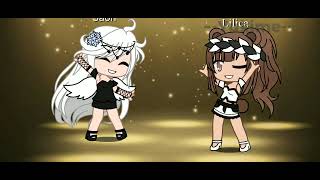 Saori e Lilica (Lily)