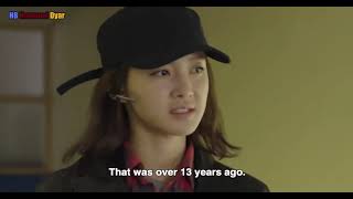 AKA LookOut (Hindi Dubbed) S01E05 korean drama