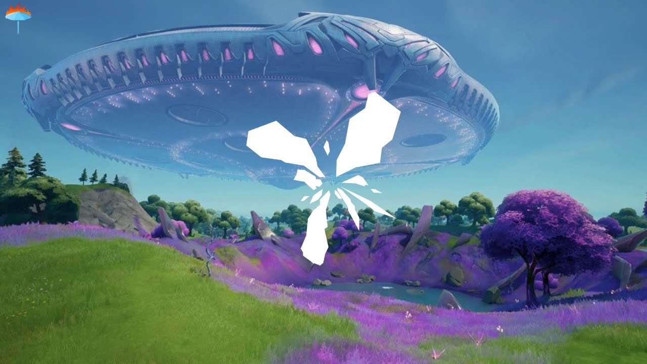 Rift Tour Event In 2024!