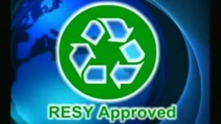Korrvu Product Video by Korpack