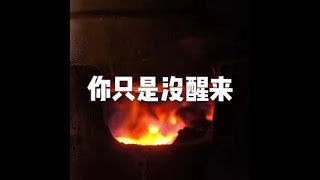201811 你只是没醒来50817