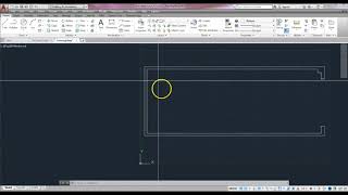 Hotel Suite Tutorial 1 Ch. 4 Demo